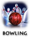 Bowling