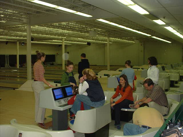 DSCF0168.JPG