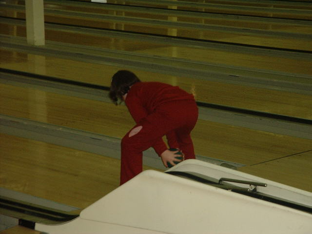 DSCF0171.JPG