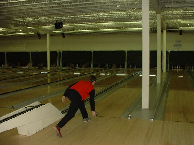 DSCF0176.JPG