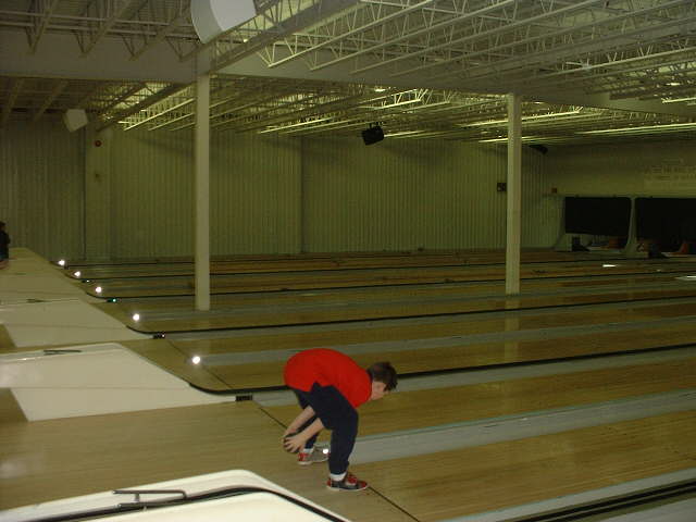DSCF0177.JPG