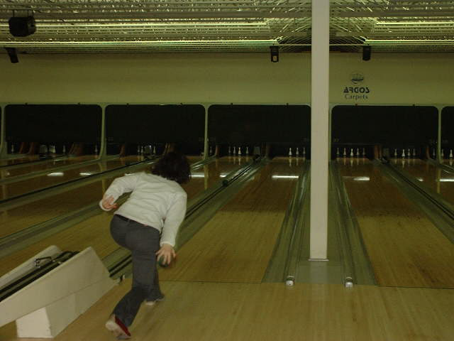 DSCF0178.JPG