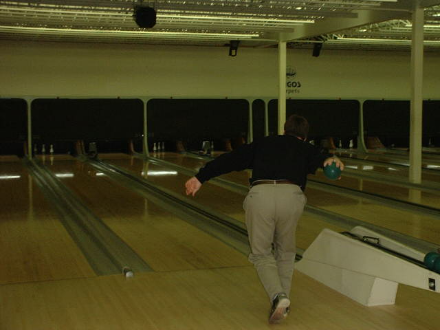 DSCF0182.JPG