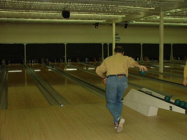 DSCF0184.JPG