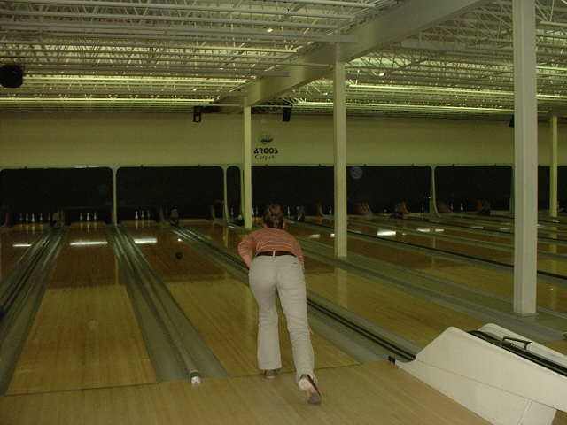 DSCF0185.JPG