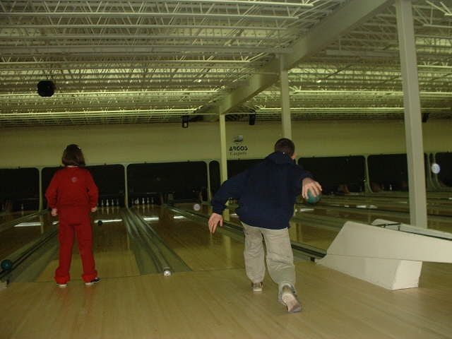DSCF0186.JPG