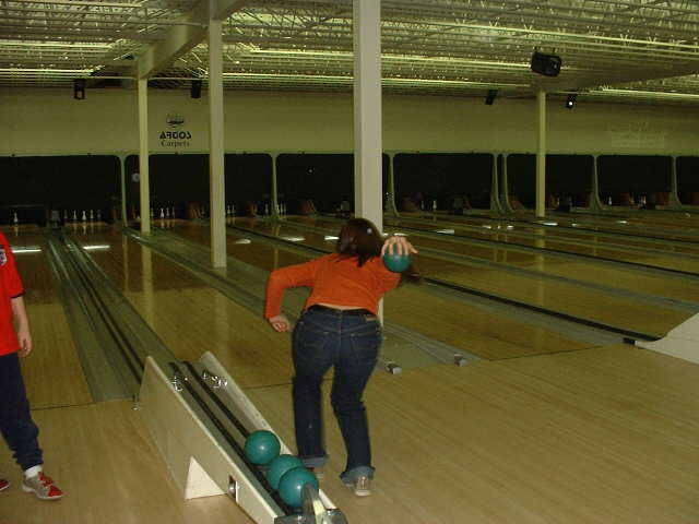 DSCF0187.JPG