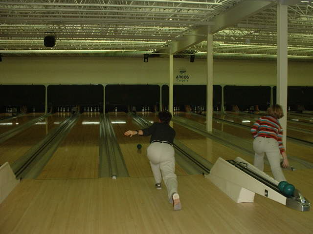 DSCF0190.JPG