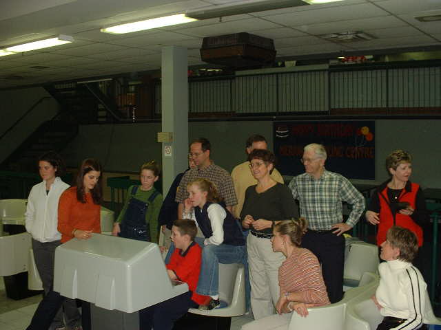DSCF0191.JPG