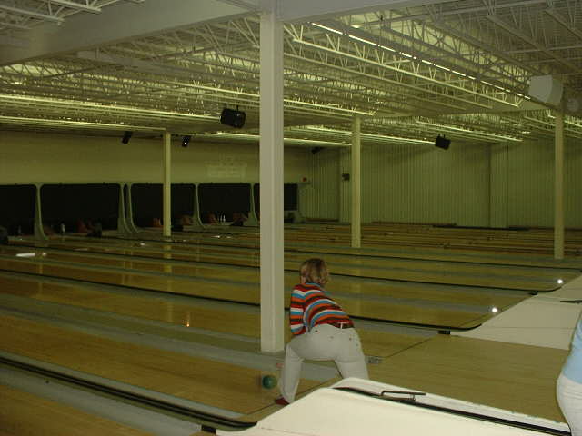 DSCF0192.JPG