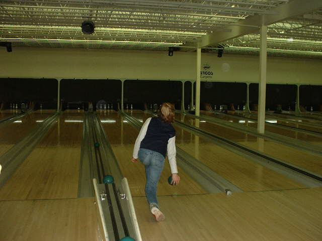 DSCF0196.JPG
