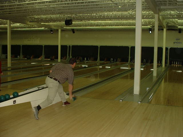 DSCF0198.JPG