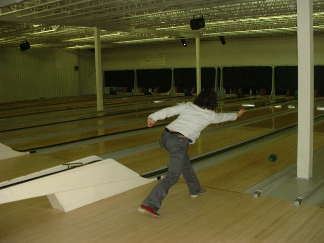 DSCF0199.JPG