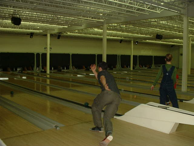 DSCF0200.JPG