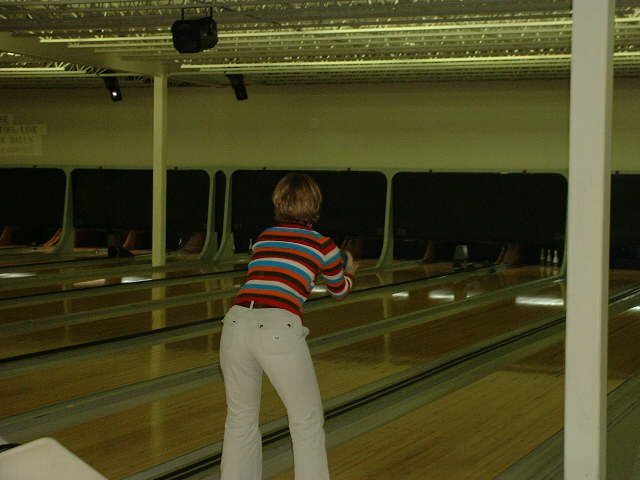 DSCF0203.JPG