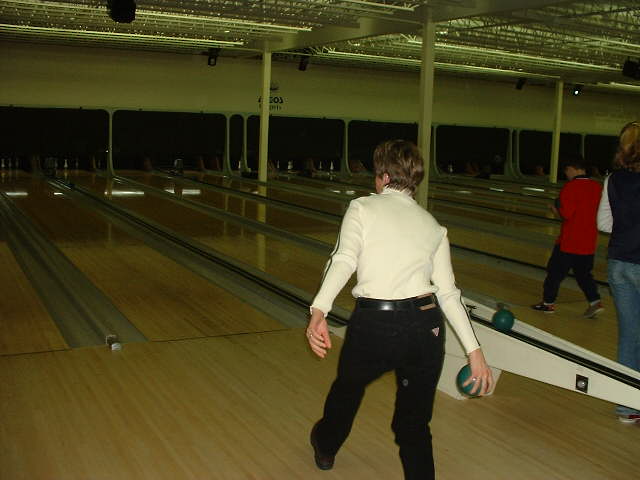 DSCF0204.JPG
