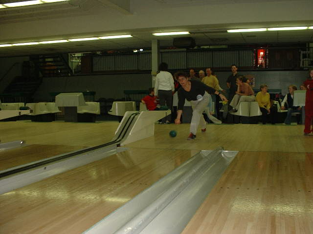 DSCF0205.JPG