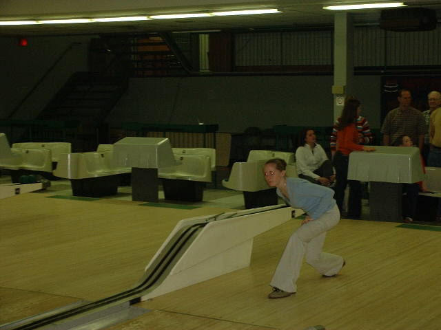 DSCF0206.JPG