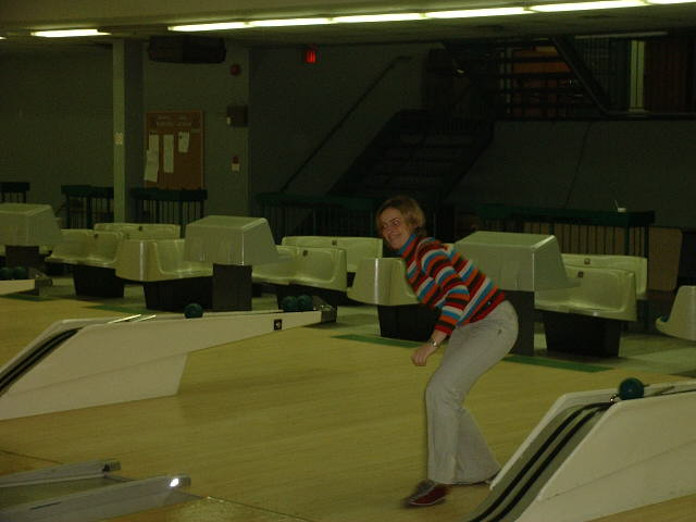 DSCF0207.JPG