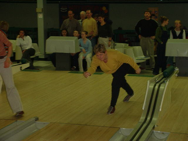 DSCF0209.JPG