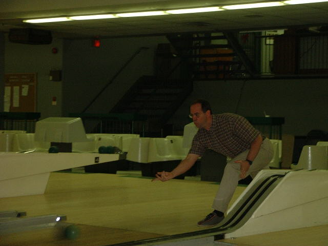 DSCF0211.JPG