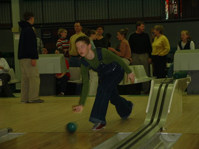 DSCF0212.JPG