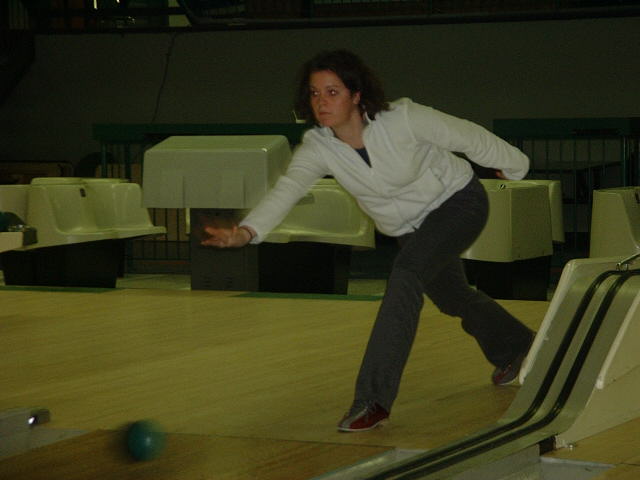 DSCF0215.JPG