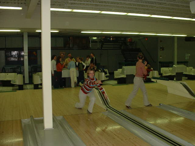 DSCF0216.JPG