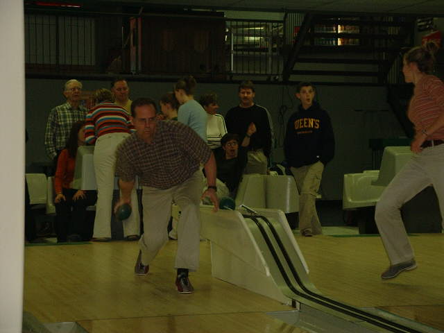 DSCF0217.JPG