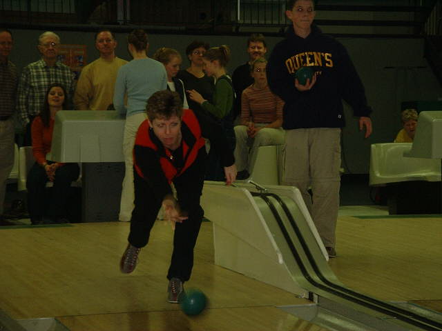 DSCF0218.JPG