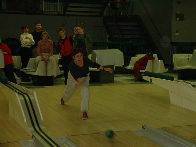 DSCF0219.JPG
