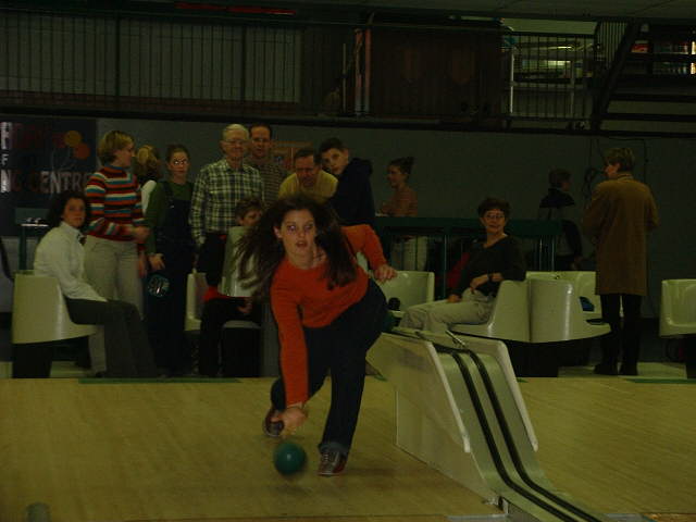 DSCF0220.JPG