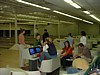 DSCF0168.JPG