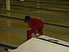 DSCF0171.JPG