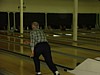 DSCF0173.JPG
