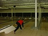 DSCF0176.JPG