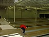 DSCF0177.JPG