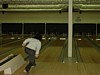 DSCF0178.JPG