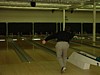 DSCF0182.JPG