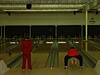 DSCF0183.JPG