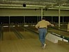 DSCF0184.JPG