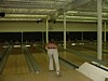 DSCF0185.JPG