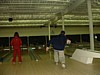 DSCF0186.JPG