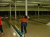DSCF0187.JPG