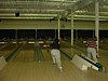 DSCF0190.JPG