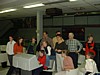 DSCF0191.JPG