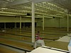 DSCF0192.JPG