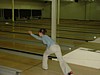 DSCF0193.JPG