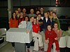 DSCF0194.JPG
