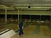 DSCF0195.JPG